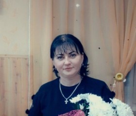 Елена, 41 год, Өскемен