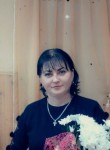 Елена, 41 год, Өскемен