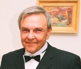 Eduard Osipov, 65 лет, Vilniaus miestas