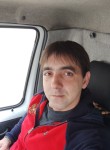 Виктор, 35 лет, Севастополь