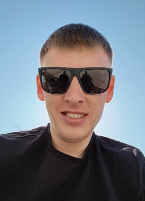 Иван громов из Тольятти 41 год