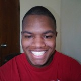 ronald edison, 26  , Oak Park (State of Michigan)