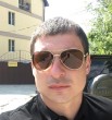 Артемий