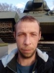 Андрей, 33 года, Беково