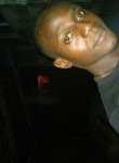 nashygrizzy, 26 лет, Warri