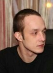 владислав, 35 лет, Астрахань