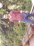 levent, 35 лет