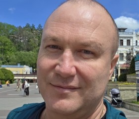 Aleksey, 49, Zelenokumsk