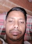 Nazmul Hossain, 31 год, জয়পুরহাট জেলা