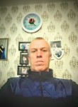 Евгений, 52 года, Горад Мінск