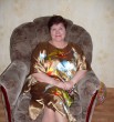 Галина