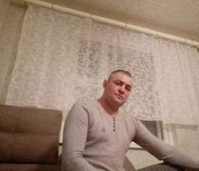 Денис, 43 года, Горад Мінск