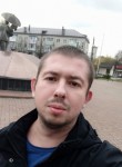 Олег, 29 лет, Клинцы