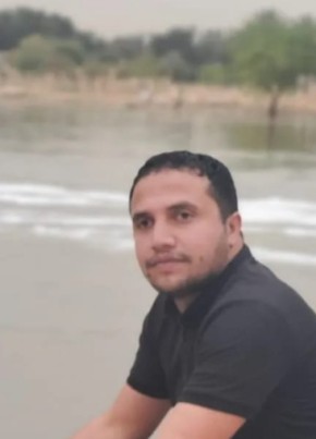 كيان, 22, الجمهورية اليمنية, صنعاء