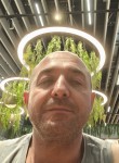 Vladimir, 41, Aldan