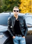 Илья, 35 лет, Кострома
