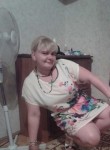 АЛЕНА, 41 год, Санкт-Петербург
