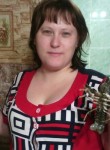 Инна, 34 года, Волгодонск