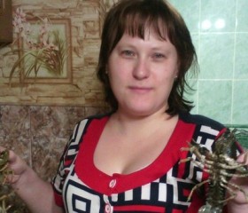 Инна, 35 лет, Волгодонск