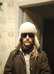 Глеб - Родионово-Несветайская