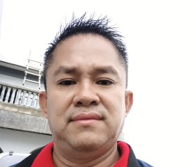 Leo, 46 лет, Santa Cruz (Gitnang Luzon)