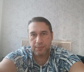 Elmar, 38, Baku