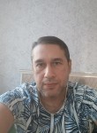 Elmar, 38, Baku
