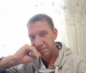 Андрей, 48 лет, Светлоград