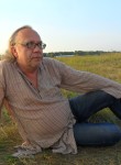Александр, 60 лет, Воронеж