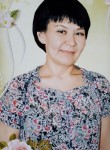 Еркинай, 50 лет, Шымкент