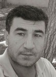 Vahit, 51 год, Diyarbakır
