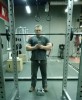 Vladymyr, 51 - Только Я Перешел на сверхтяжелые веса