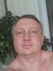 Vladymyr, 51 - Только Я Фотография 4