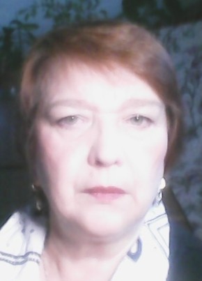 Sanechka, 59, Россия, Санкт-Петербург