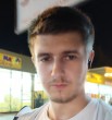 Влад