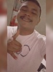 Othavio, 24 года, Viçosa do Ceará