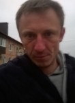 Санек, 40 лет, Крымск