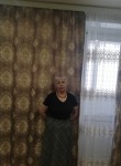 Ekaterina, 63  , Chita