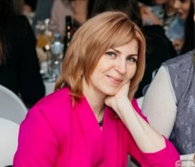 Ангелина, 43 года, Москва