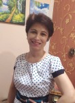 Виктория - Иркутск
