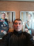 Сергей Филипенко, 48 лет, Берасьце