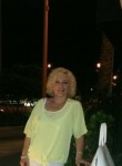 Olga Serova, 59 лет, Miami