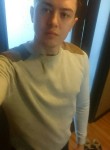 Владислав - Южноуральск