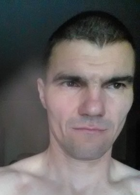 Юрий, 43, Україна, Київ
