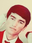 Ахмед, 20 лет, Москва