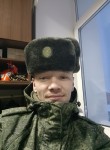 Алексей, 31 год, Кандалакша