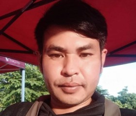 ศักดิ์ศิวา, 38, Kaeng Khro