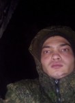 Китаец, 23 года, Новопсков