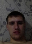 Сергей Евдокимов, 24 года, Тайшет