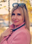 Ирина, 38 лет, Миколаїв